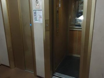 Departamento monoambiente en Venta en Retiro, CABA - Apto Credito
