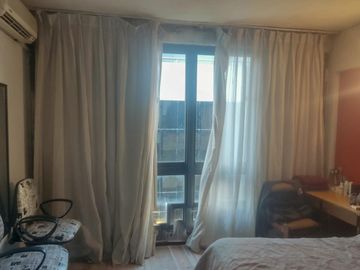 Departamento monoambiente en Venta en Retiro, CABA - Apto Credito