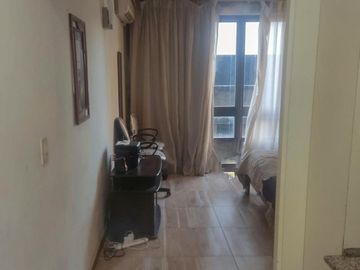 Departamento monoambiente en Venta en Retiro, CABA - Apto Credito