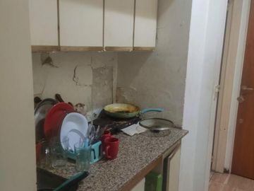 Departamento monoambiente en Venta en Retiro, CABA - Apto Credito