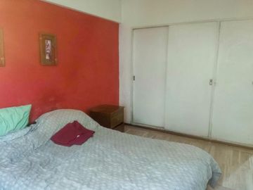 Departamento monoambiente en Venta en Retiro, CABA - Apto Credito