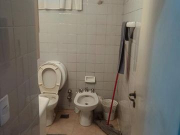 Departamento monoambiente en Venta en Retiro, CABA - Apto Credito