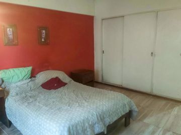 Departamento monoambiente en Venta en Retiro, CABA - Apto Credito