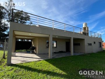Casa en Longchamps en Venta
