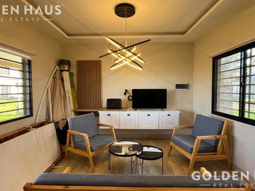 Casa en Longchamps en Venta