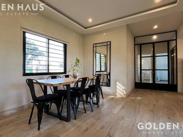 Casa en Longchamps en Venta