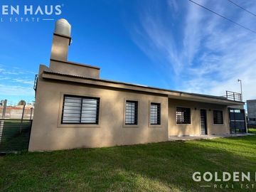 Casa en Longchamps en Venta