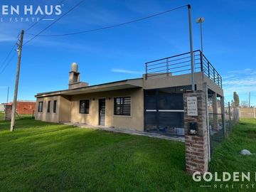Casa en Longchamps en Venta