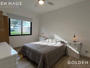 Casa en Longchamps en Venta