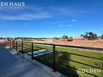 Casa en Longchamps en Venta