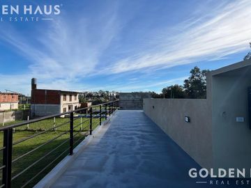 Casa en Longchamps en Venta