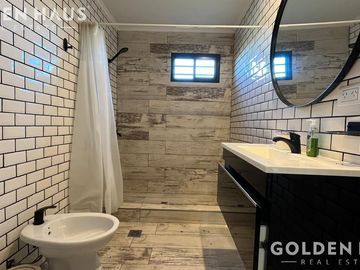 Casa en Longchamps en Venta