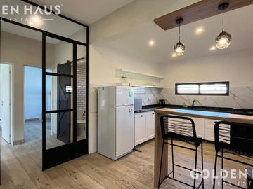 Casa en Longchamps en Venta