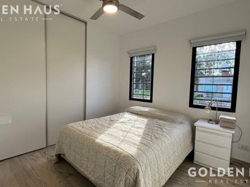 Casa en Longchamps en Venta