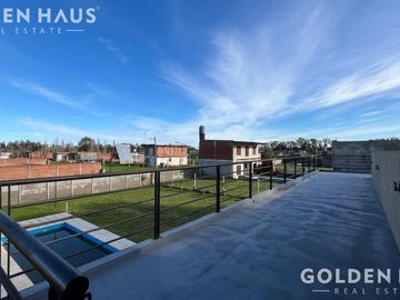 Casa en Longchamps en Venta