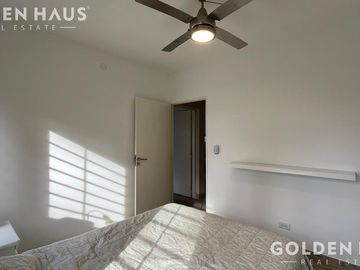 Casa en Longchamps en Venta