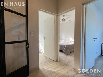 Casa en Longchamps en Venta