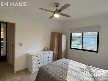 Casa en Longchamps en Venta