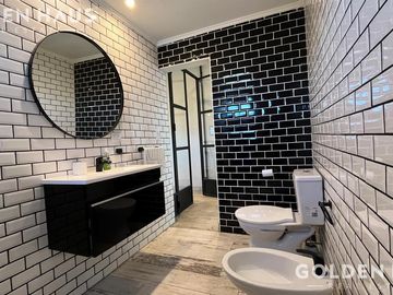 Casa en Longchamps en Venta