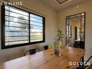Casa en Longchamps en Venta