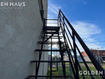 Casa en Longchamps en Venta