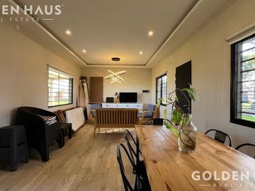 Casa en Longchamps en Venta
