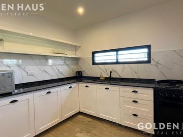 Casa en Longchamps en Venta