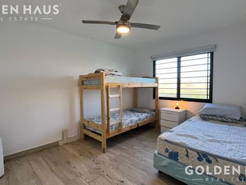 Casa en Longchamps en Venta