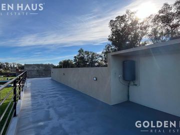 Casa en Longchamps en Venta