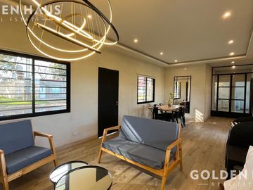 Casa en Longchamps en Venta