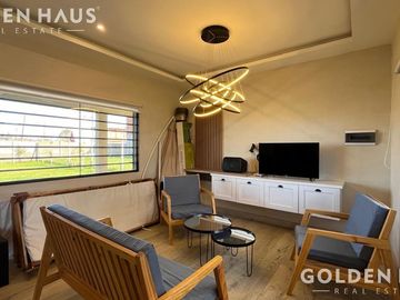 Casa en Longchamps en Venta