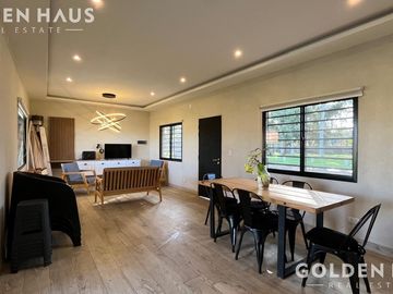 Casa en Longchamps en Venta