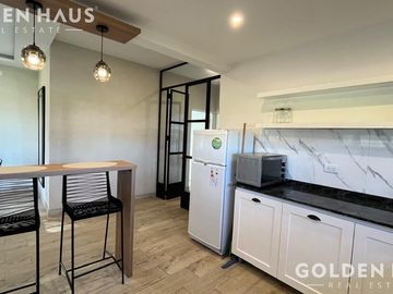 Casa en Longchamps en Venta