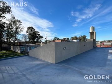 Casa en Longchamps en Venta