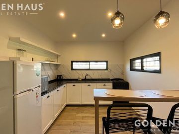 Casa en Longchamps en Venta