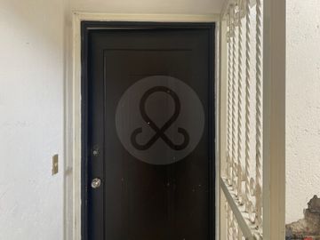Departamento en venta en Santiago Tepalcapa