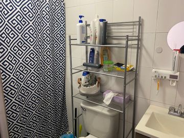 Departamento en venta en Santiago Tepalcapa