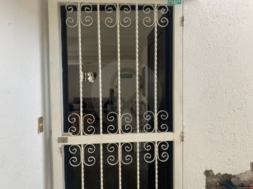 Departamento en venta en Santiago Tepalcapa
