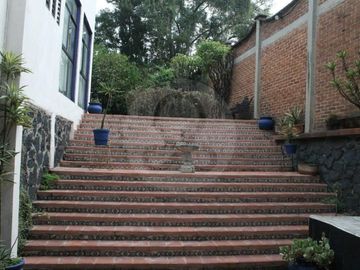 Casa en venta en Del Carmen