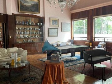 Casa en venta en Del Carmen