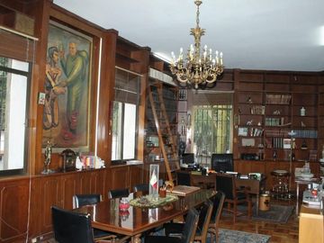 Casa en venta en Del Carmen