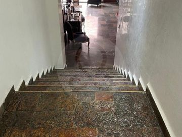 Casa en venta en Del Carmen