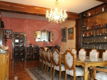 Casa en venta en Del Carmen