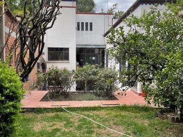 Casa en venta en Del Carmen