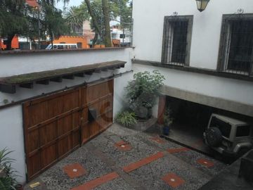 Casa en venta en Del Carmen