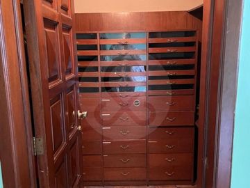 Casa en venta en Del Carmen