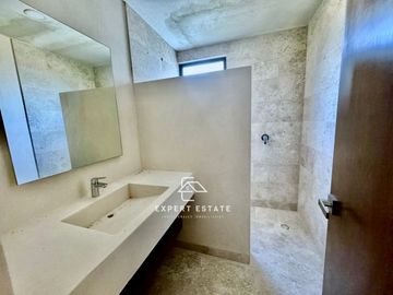 Departamento venta SISAL - Oferta villa frente al mar / Sale beachfront villa