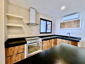 Departamento venta SISAL - Oferta villa frente al mar / Sale beachfront villa