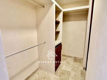 PH rooftop privado SISAL - Oferta villa frente al mar / Sale beachfront villa