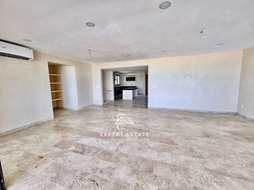 PH rooftop privado SISAL - Oferta villa frente al mar / Sale beachfront villa